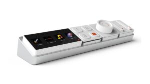 Sound Blaster Kembali Dengan Aksesori Audio Modular