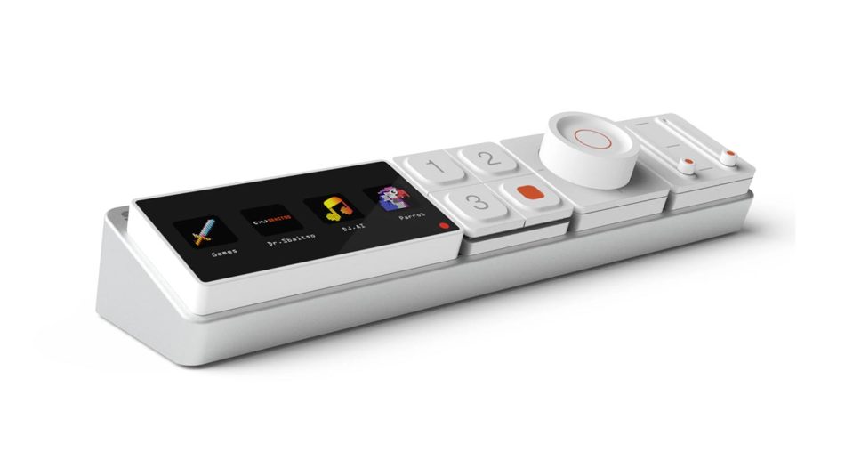 Sound Blaster Kembali Dengan Aksesori Audio Modular