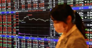 South Korea, Taiwan stocks lift emerging markets on Fed rate outlook