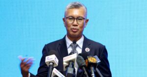 Sovereignty intact: Govt reviewed all risks before signing US trade deal, says Tengku Zafrul