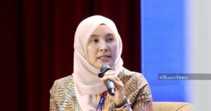 Speculation grows over possibility of early GE16