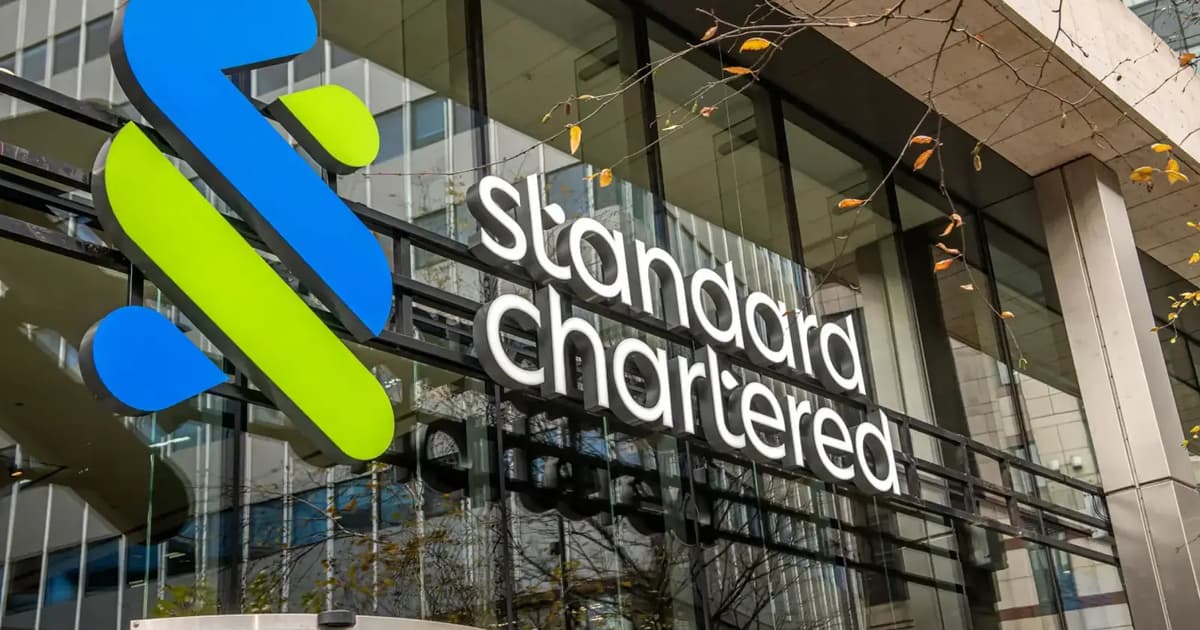 S’pore court allows US$2.7bil suit against StanChart in 1MDB-linked claim