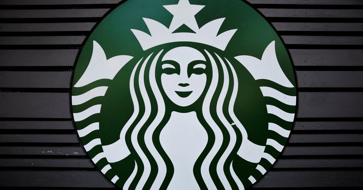 Starbucks to sell control of China business to Boyu Capital in US$4 billion deal