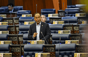 Subjek pembentukan insan, tasawwur Islam diperkenal di universiti