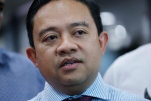 Sudah masa Muhyiddin lepaskan jawatan