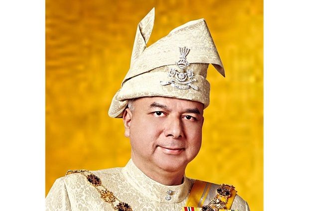 Sultan Nazrin remains approachable despite enhanced security, says palace official