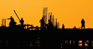 Sunway–IJM mega merger in the works?