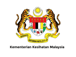 Suplemen pencerah kulit tular mengandungi bahan terlarang Glutathione