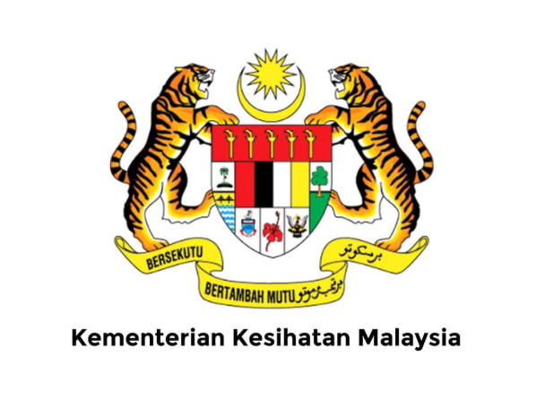 Suplemen pencerah kulit tular mengandungi bahan terlarang Glutathione