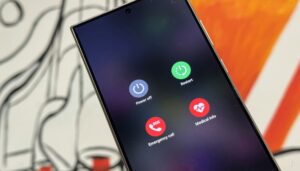 TM blames NG MERS 999 delays on surge in call volume, nearly 66,000 prank calls received in a day