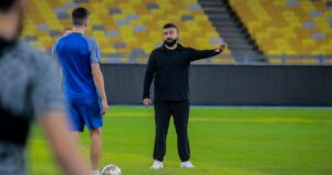 TMJ will cover costs of FAM and heritage players' appeal to CAS