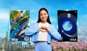 tng digital extends visa travel card campaign period 1