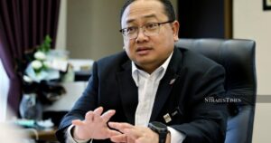 Tabling of FOI, Ombudsman Bills deferred to next year