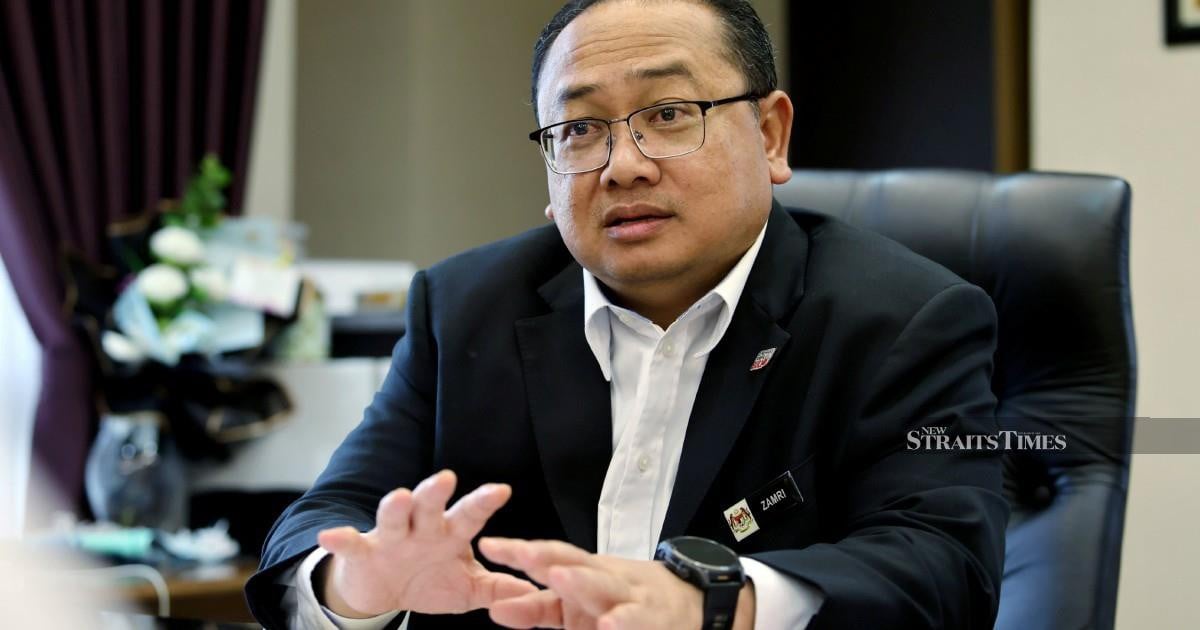 Tabling of FOI, Ombudsman Bills deferred to next year