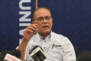 Tahu cerita sebenar berasaskan fakta