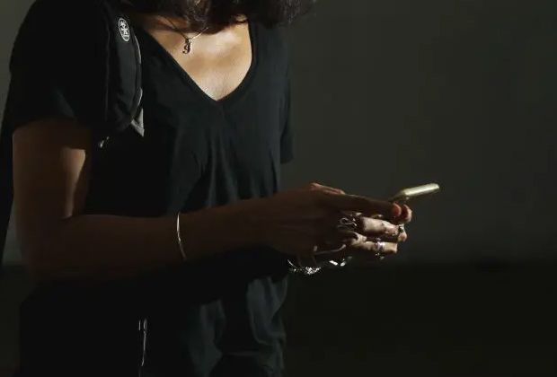 Taiwanese adult film star Princess Dolly reveals ‘mysterious trip’ to Malaysia