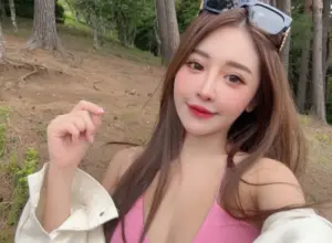 Taiwanese influencer Iris Hsieh cremated in Shah Alam