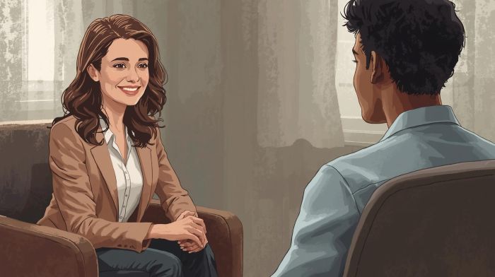 Tangani krisis mental pelajar