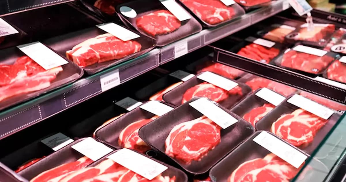 Tariff cuts on Kenyan beef won’t hurt Malaysian farmers, says PM