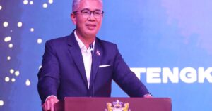 Tariff negotiations averted threat to over a million Malaysian jobs