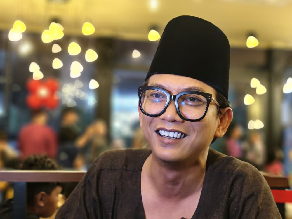 Tawar pelaburan palsu guna nama restoran Ajak Shiro