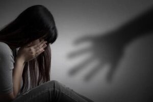 Tawau teen rapes underaged girl, gets her pregnant