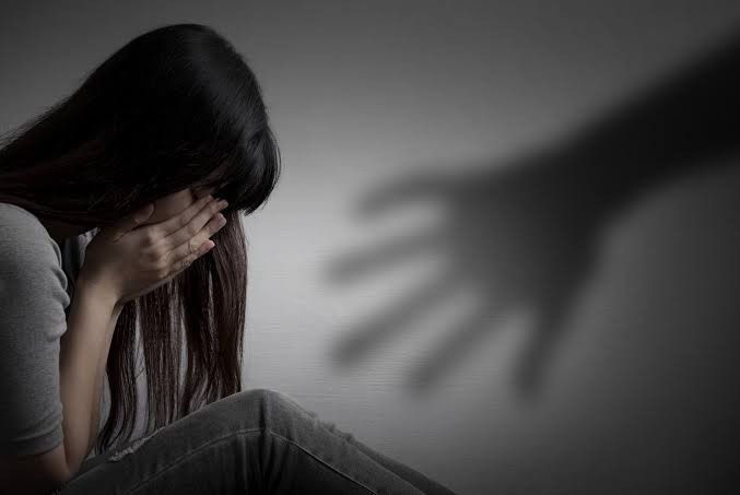 Tawau teen rapes underaged girl, gets her pregnant