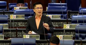 Teachers must follow guidelines in preparing questions for UASA