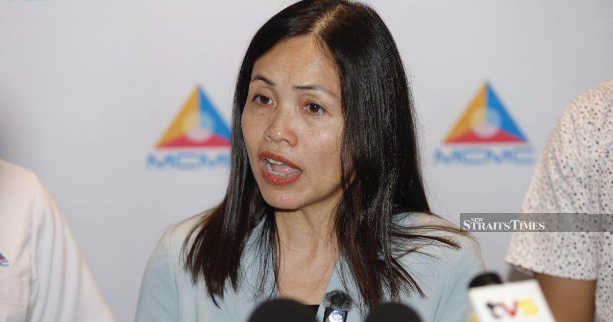 Teo: Media Council will strengthen ethics and professionalism