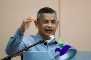 Terengganu gets RM18.88m for 2025 food security programme