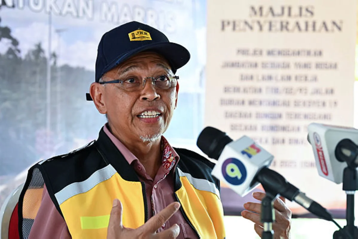 Terengganu prepares 851 flood relief centres for monsoon season