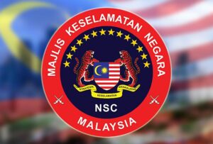 Thai govt, BRN committed to resuming Southern Thailand peace dialogue