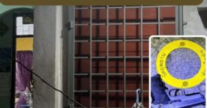 Thai police hunt gunman who shot M'sian in Sungai Golok