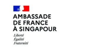 The 41st vOilah! French Film Festival Returns to Singapore