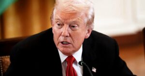 The illiberal world order is here