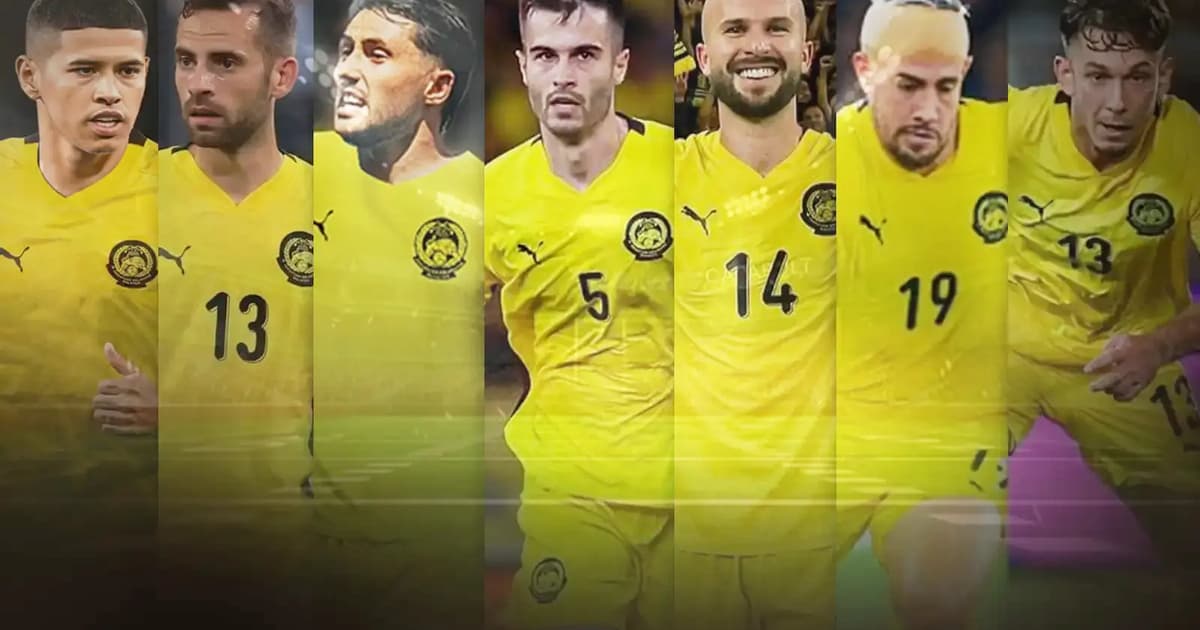 They wore our colours, the system broke them