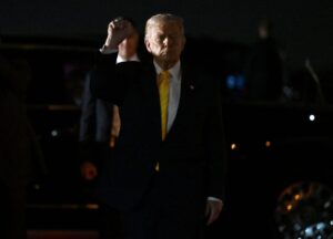 Thinking like a ‘wolf’ | The Star