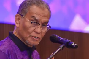 Tiada keperluan buka hospital medan meskipun 54 fasiliti kesihatan terjejas banjir