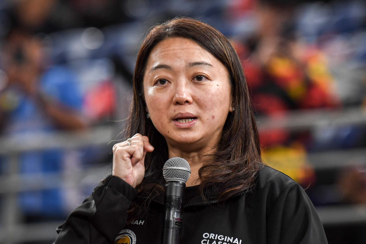 Tighter laws soon to tackle graft in sports and competitive gaming