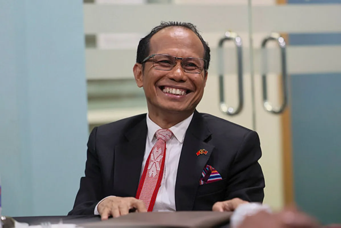 Timor-Leste invites ASEAN investors for Greater Sunrise gas project