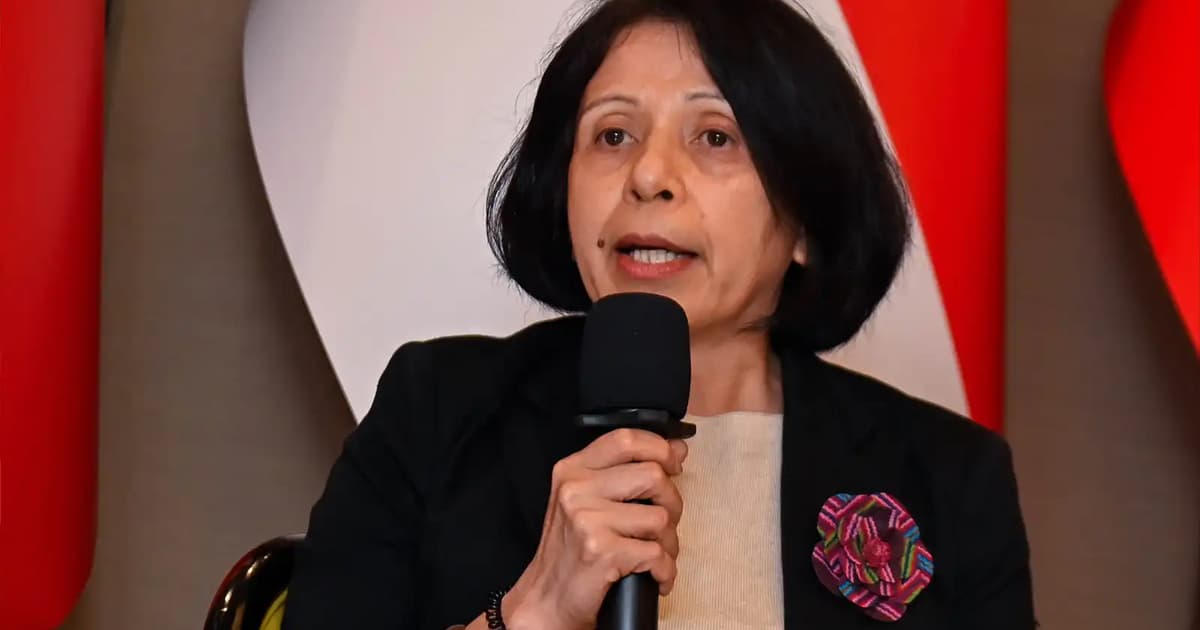 Timor-Leste’s Asean accession completes its journey to independence, says envoy