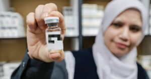 Today's news in pictures - Monday, Nov 3, 2025