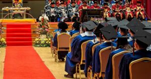 Today's news in pictures - Tuesday, Nov 4, 2025