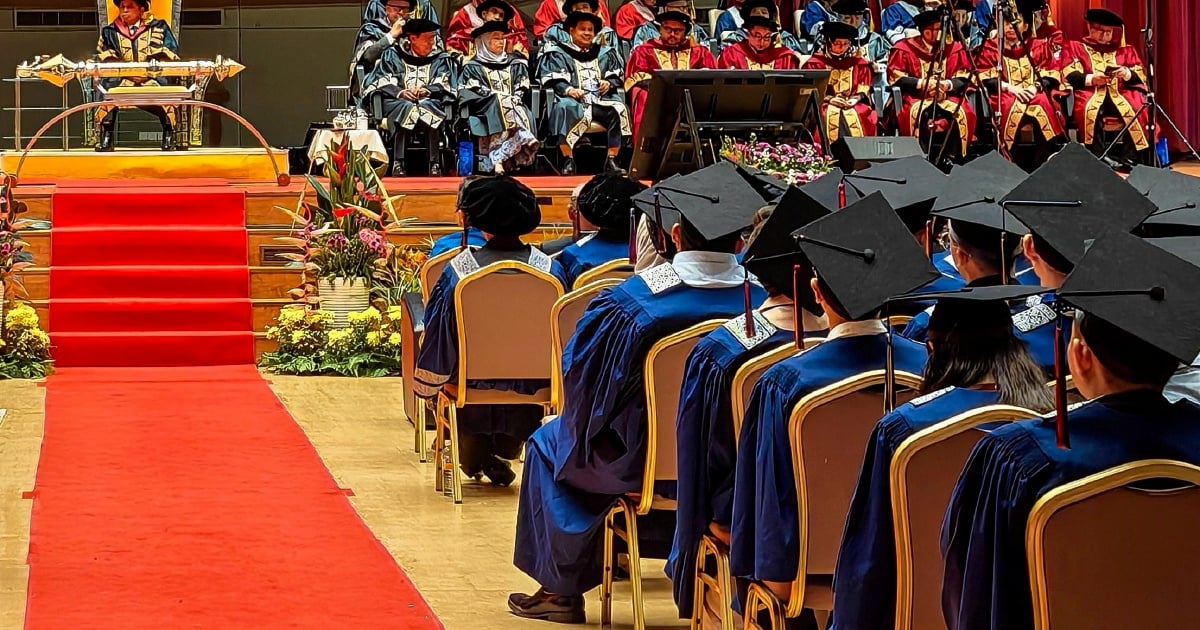 Today's news in pictures - Tuesday, Nov 4, 2025