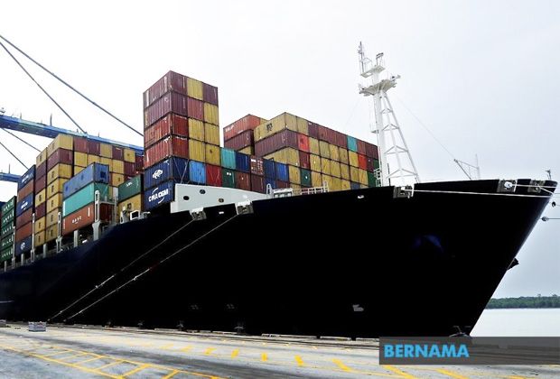 Transport Ministry to set up development fund to boost national shipping sector