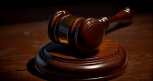 Trio slapped with RM2,000 fine for unlicensed fundraising