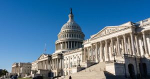 Trump expands critical minerals list to copper, met coal, uranium