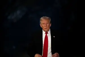 Trump pardons Giuliani and dozens of others accused of seeking to overturn his 2020 defeat