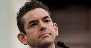 Trump re-nominates Musk ally and private astronaut Jared Isaacman as NASA chief