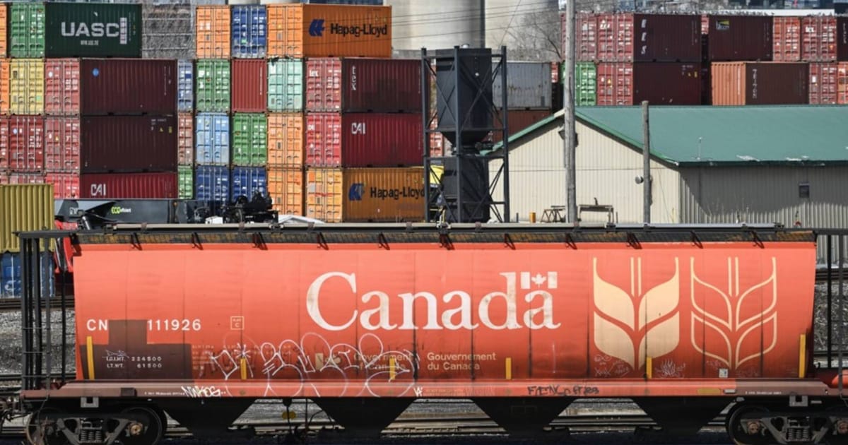 Trump rejects resuming Canada trade talks after ad dispute